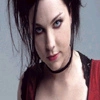 amy lee