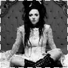 amy lee