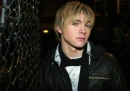 Jesse McCartney