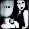 tairrie