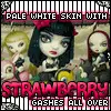 pale..