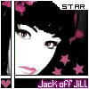 jack off jill