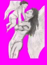 A MOTHERS LOVE FOR CHILD