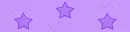 Purple Stars