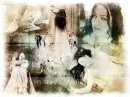 evanescence