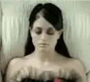 helena
