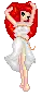 Human Ariel