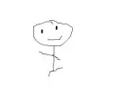 fred