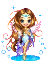 Fairy Goddess