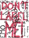 dont label me
