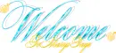 welcomeyellow