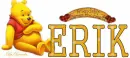 ERIK