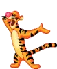 TIGGER