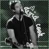 David Cook
