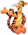 TIGGER