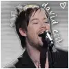 David Cook