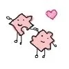 Puzzle Love