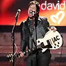 David Cook