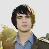 Brendon Urie