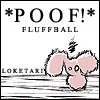 Poof