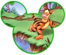 TIGGER
