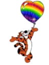 TIGGER