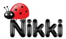 nikki ladybug