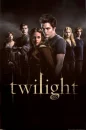 TWILIGHT
