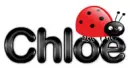 Chloe ladybug