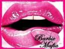 barbie mafia