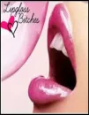 lipgloss bitches