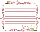 Rita 