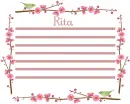 Rita