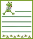 Note Pads