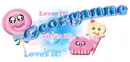 Kawaii Georganne