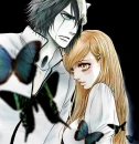 ulquihime