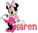 Karen