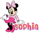 Sophia