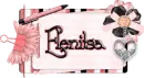 Elenitsa