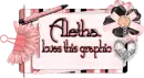 Aletha