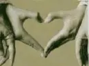 Hearts