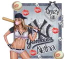 Aletha