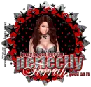 Farrah