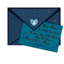 Mavis Note