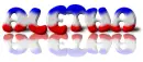 aletha red white blue