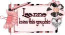 Leanne