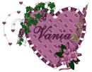 Vania