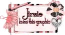 Jirzie