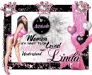 Linda
