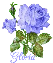 Gloria